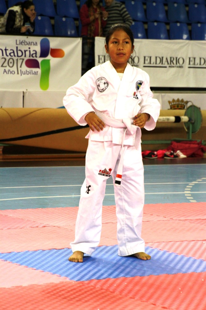 Taek.Feb (191).jpg